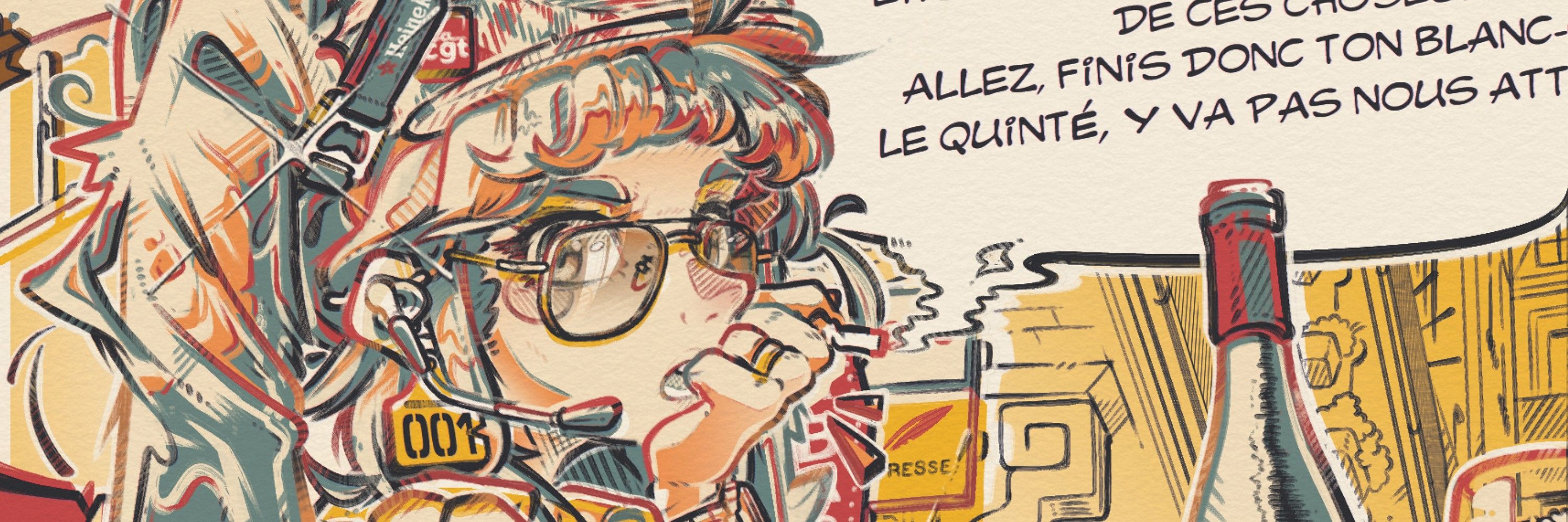 Maxime
