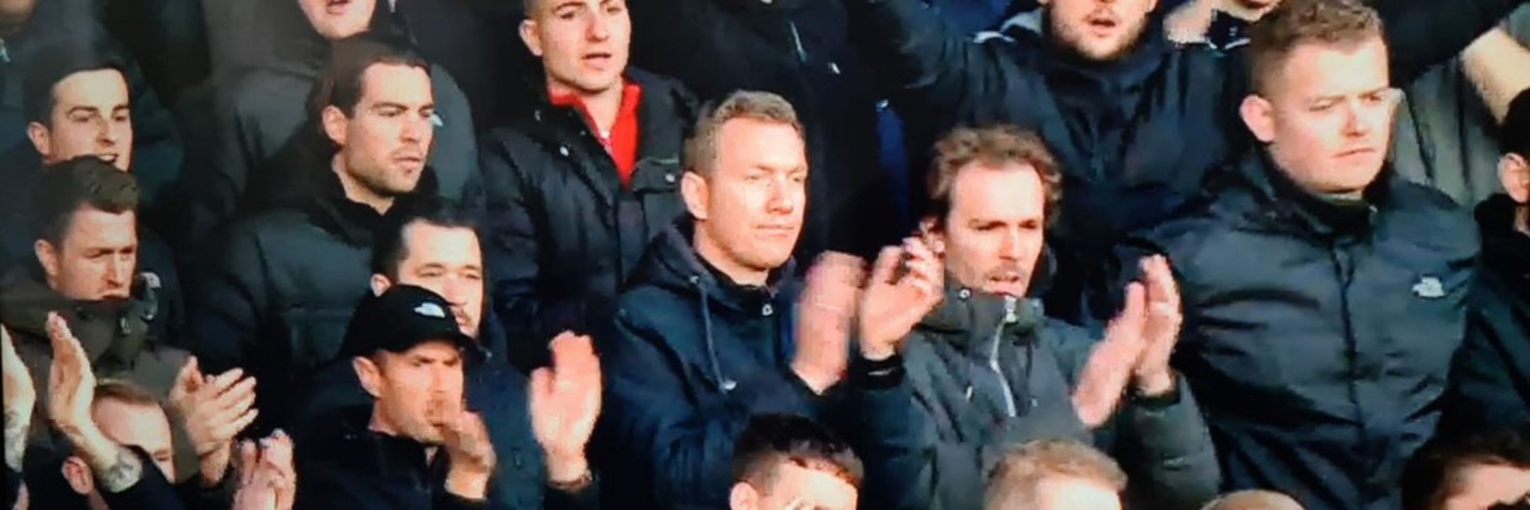 Tim Busschops