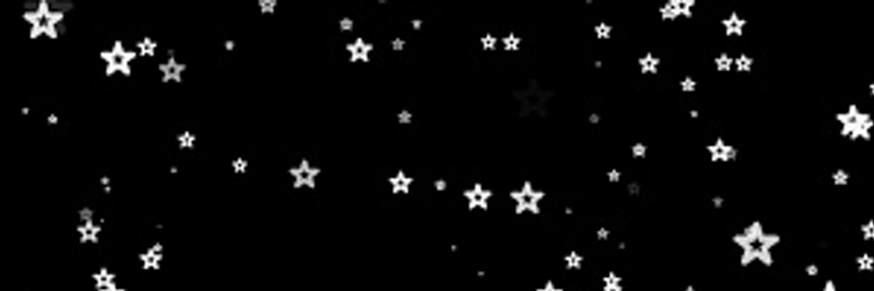 tillstar