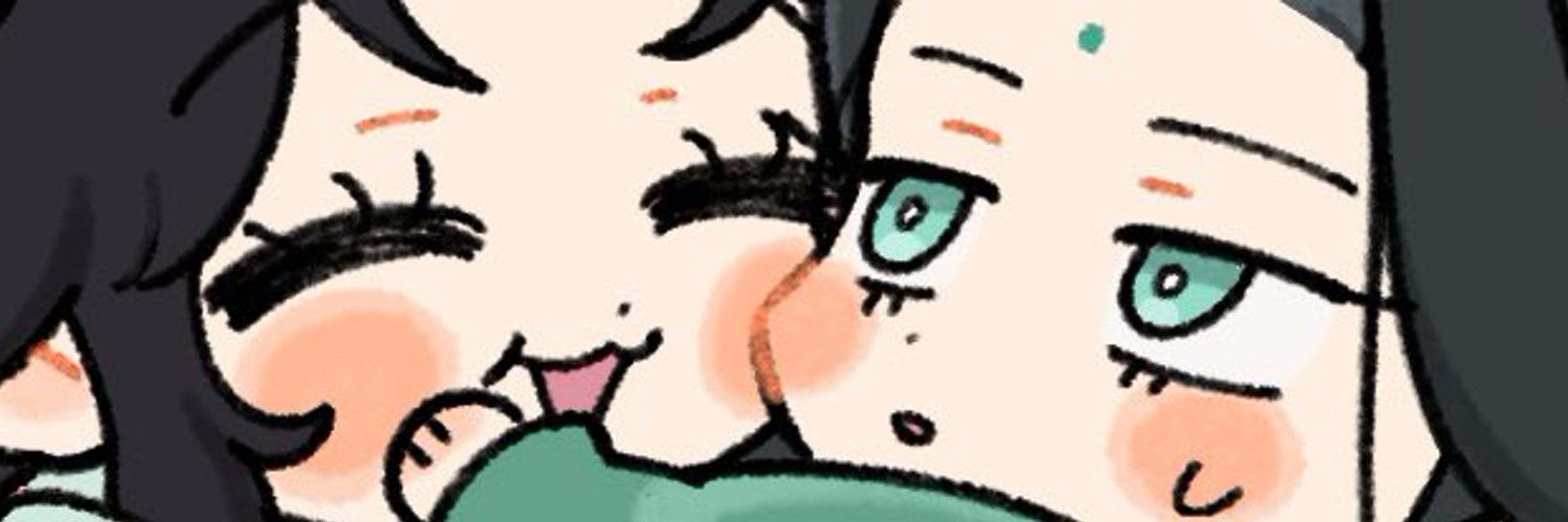 凡