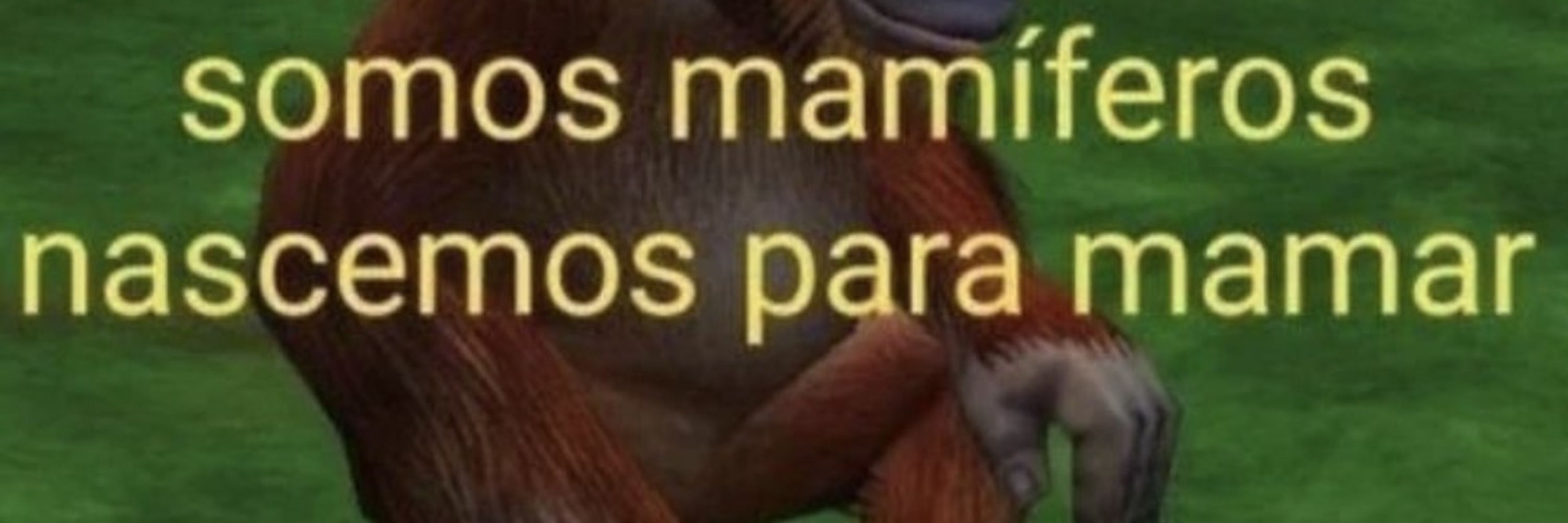 sabs