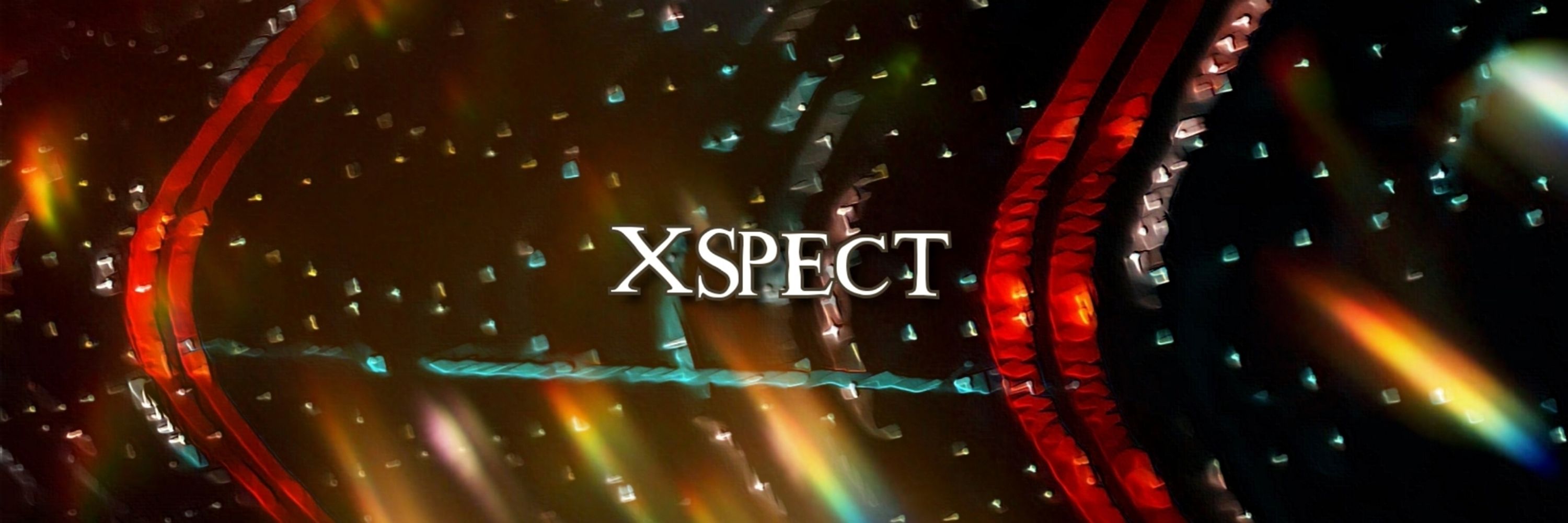 Xspect