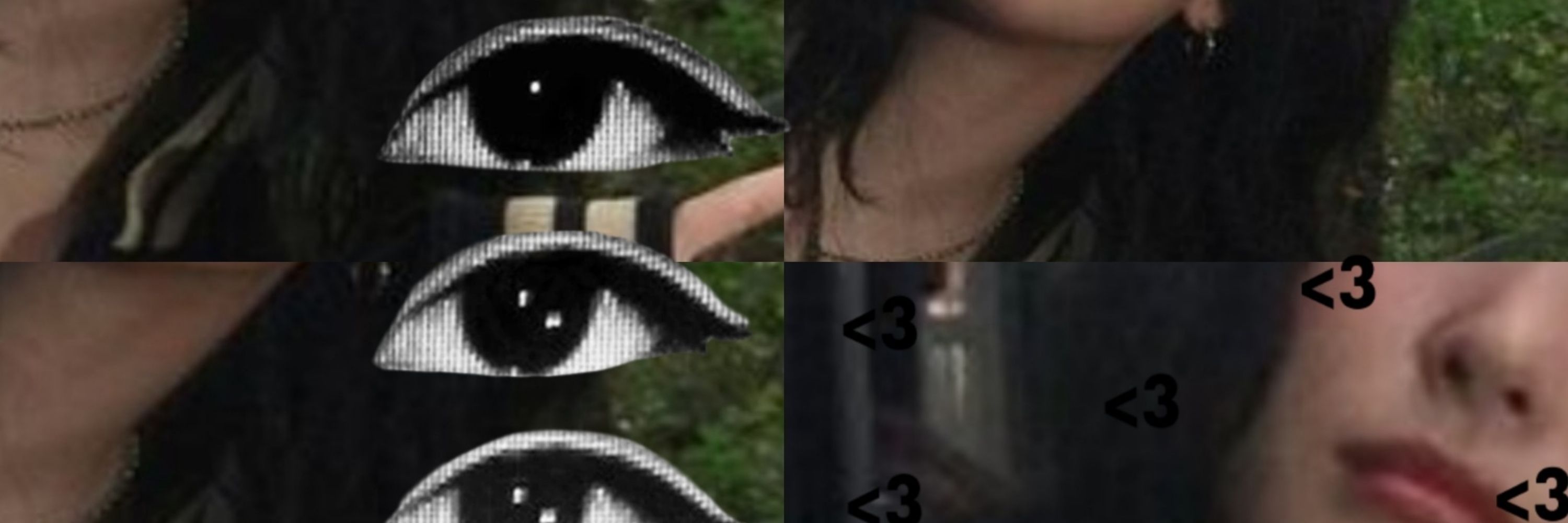 lia