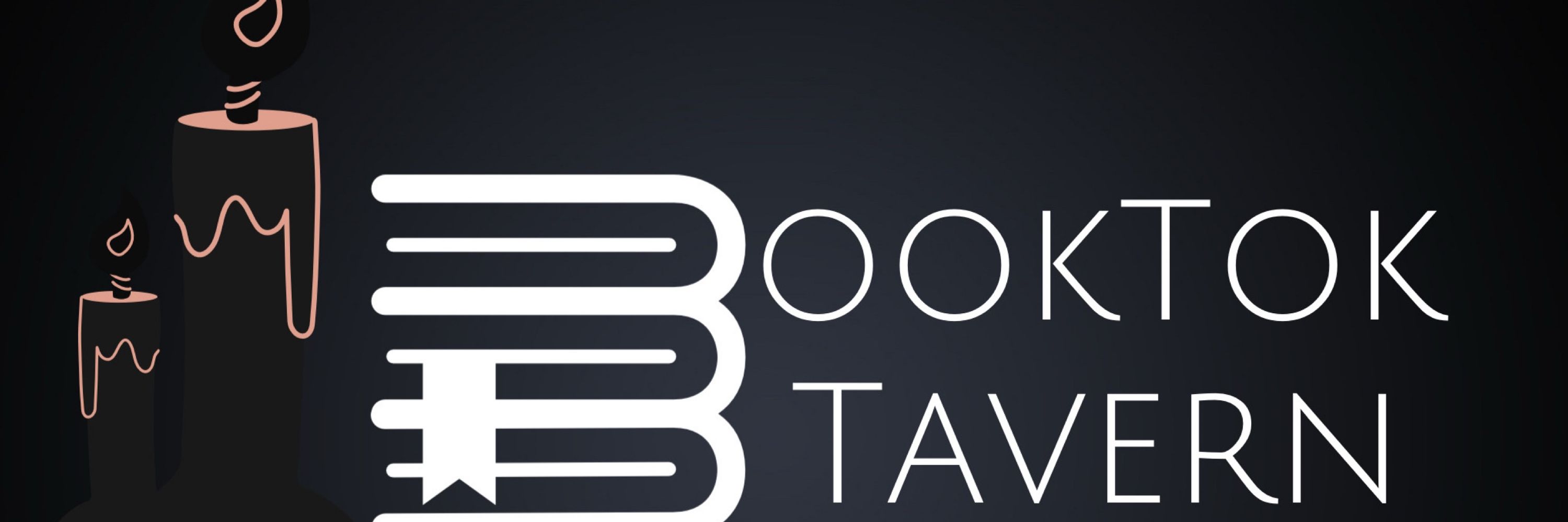 David | booksky📚