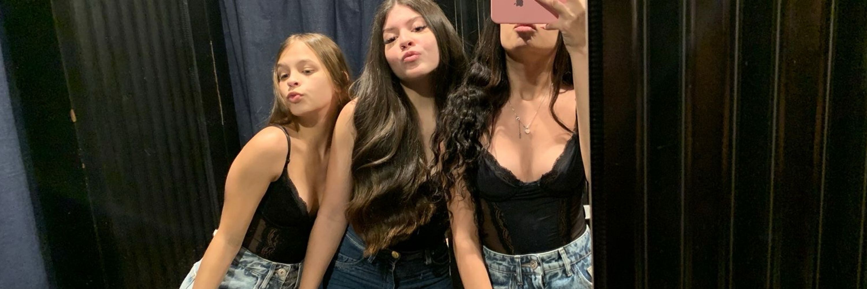 gabi