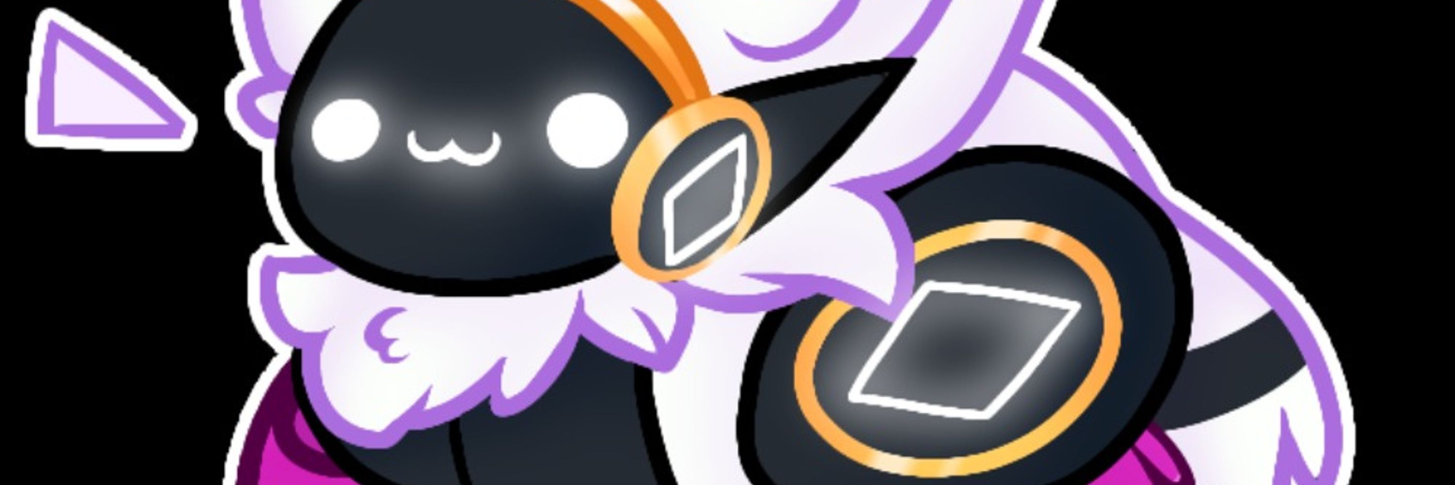 blzr