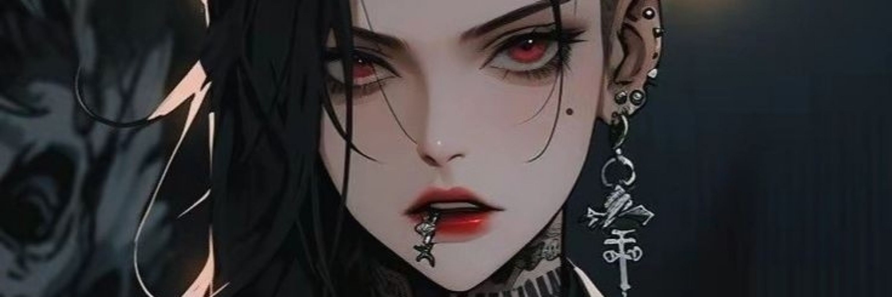 Ale