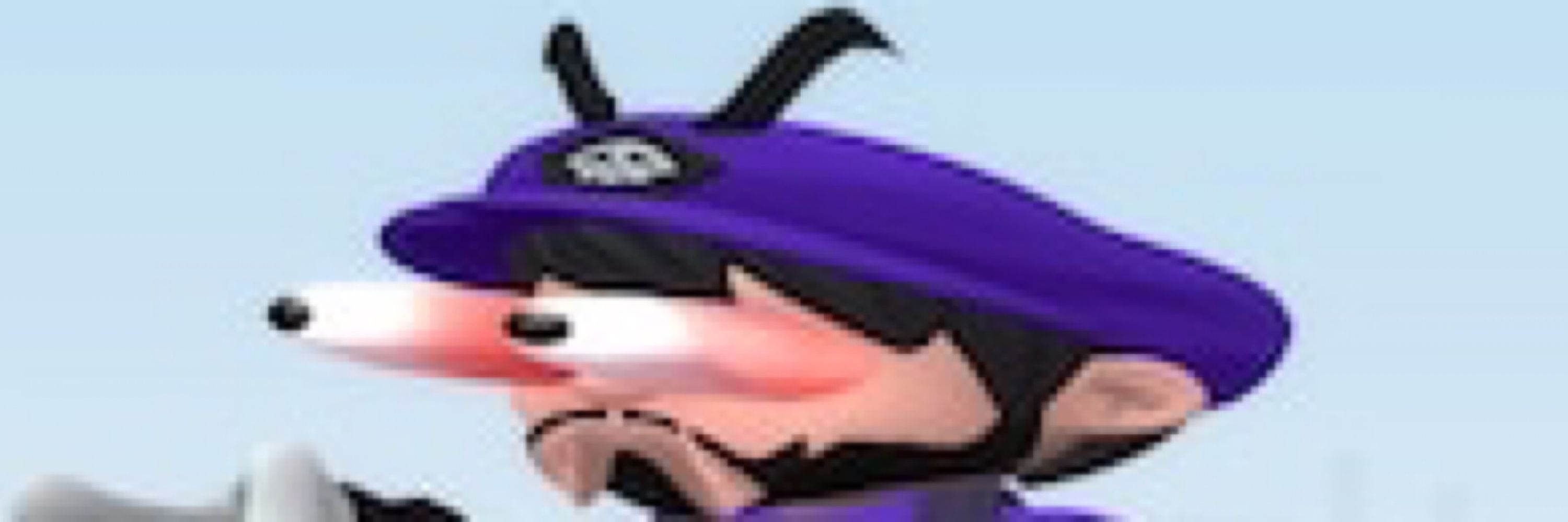 SMG3