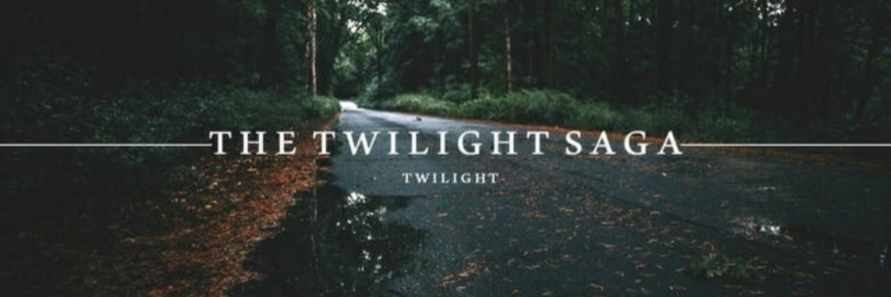 twilightandsaga