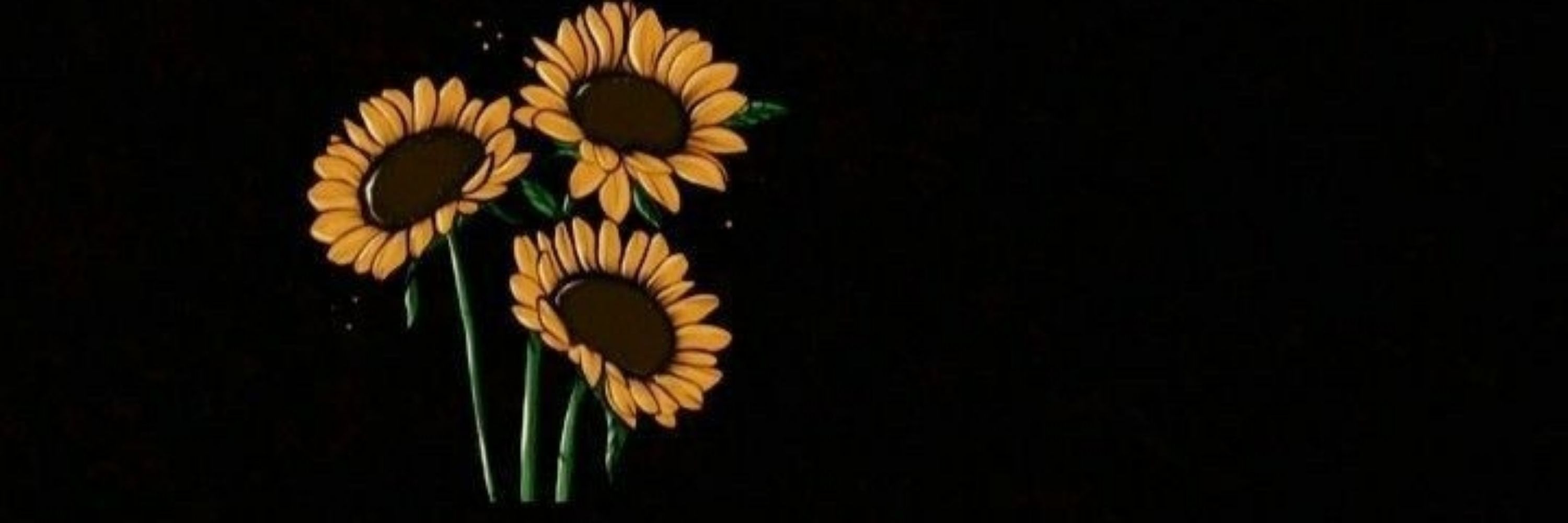 Steh🌻