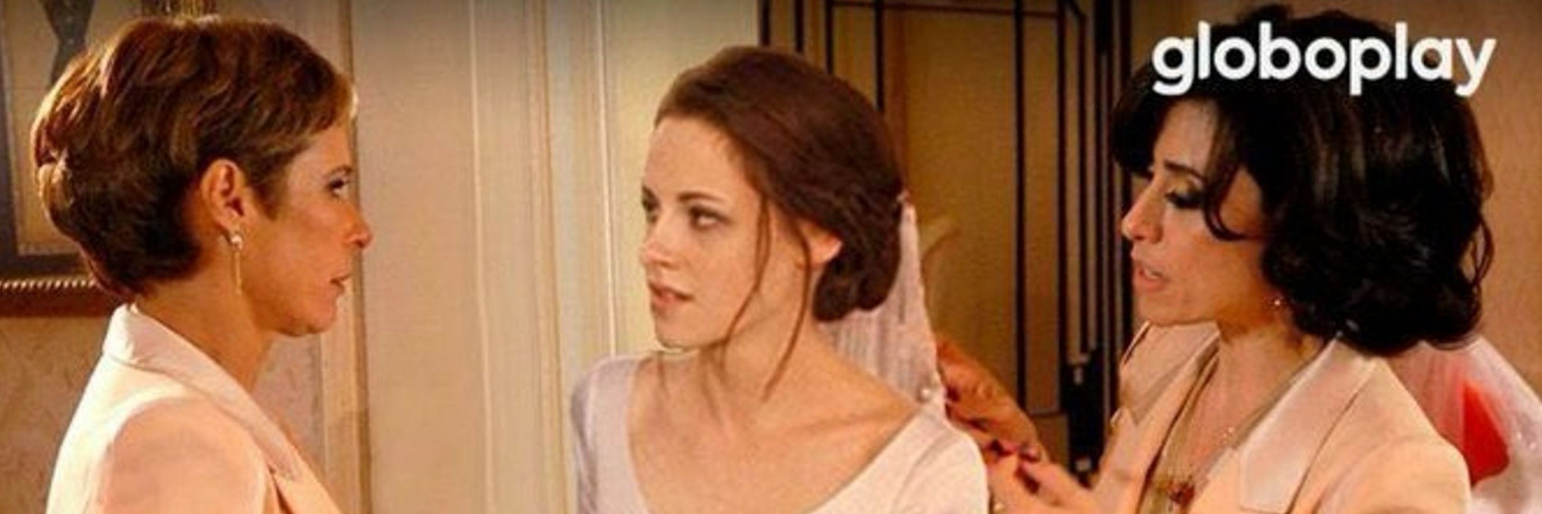 jessinha 