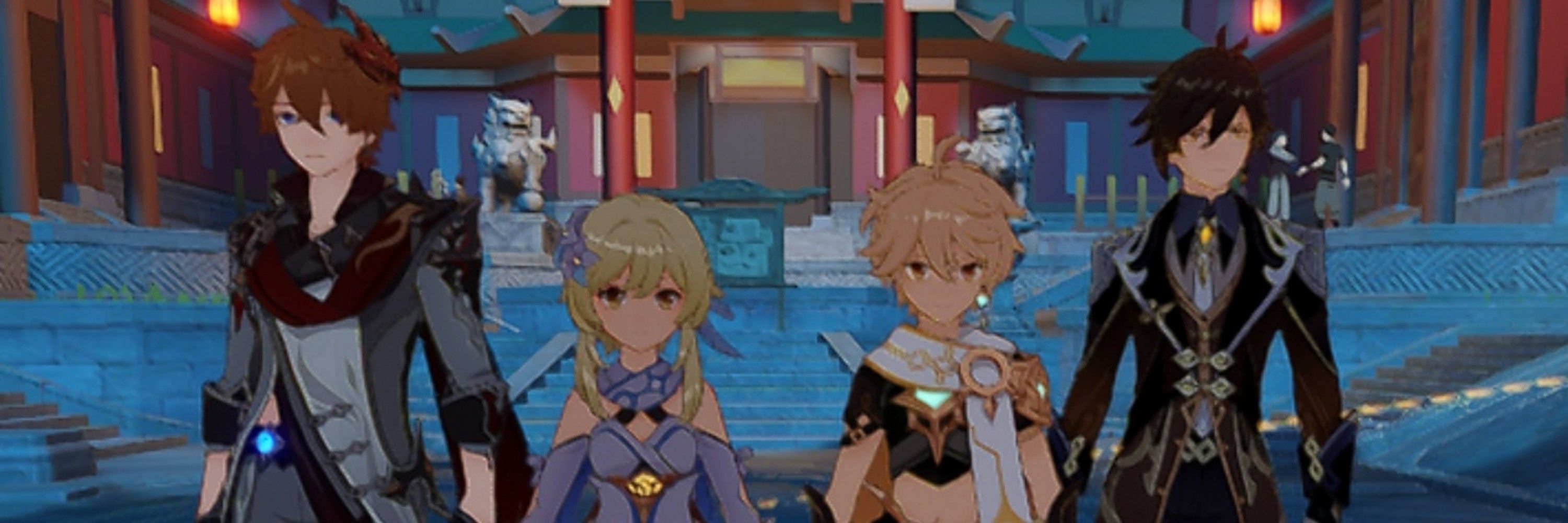 綾斗(元、ゆき)