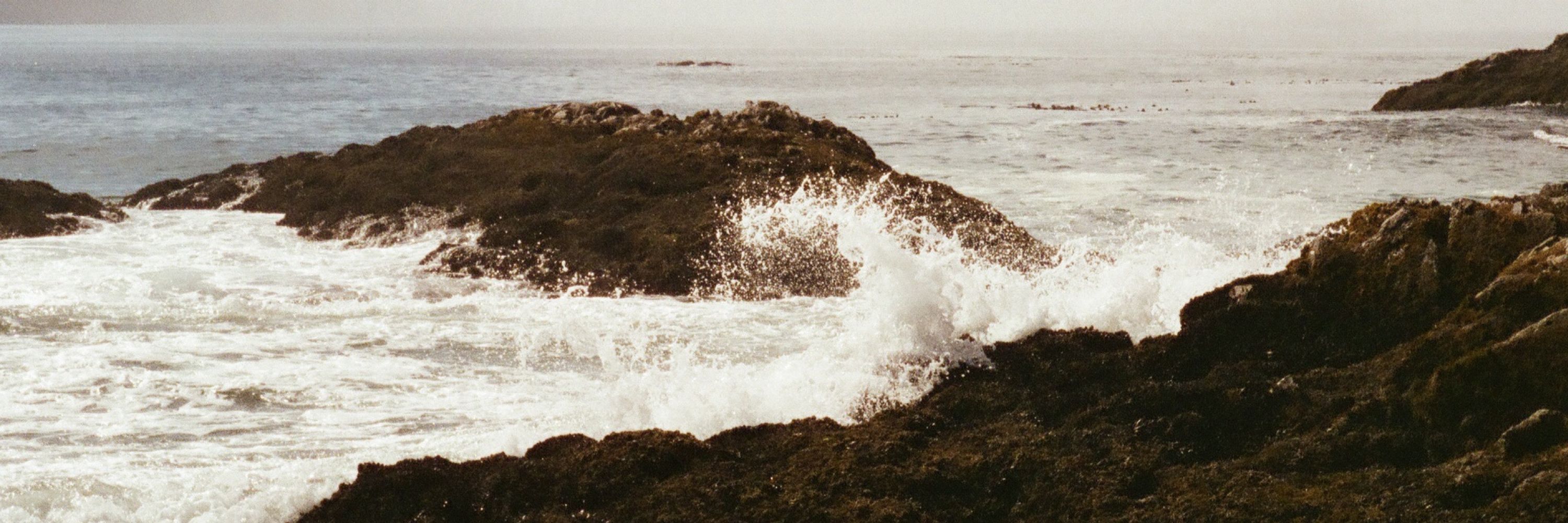 David Duyker 