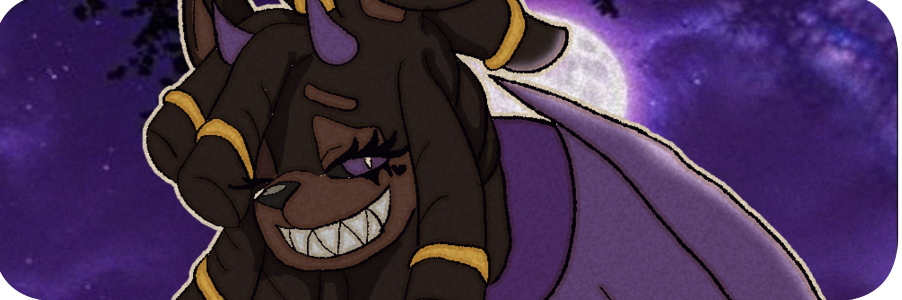 ☾₊‧⁺˖⋆devour🔞