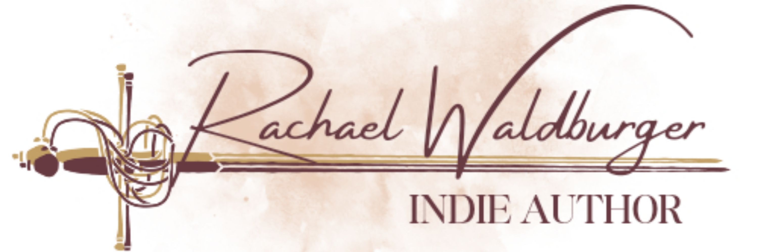 Rachael Waldburger