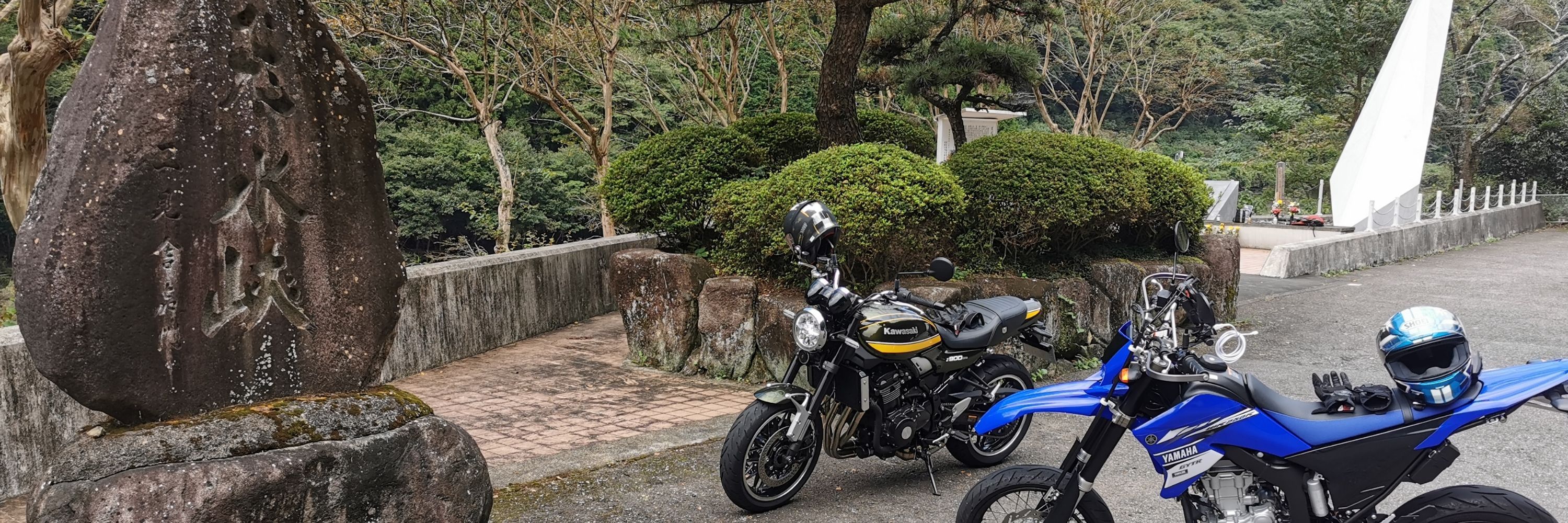 さえぐさ