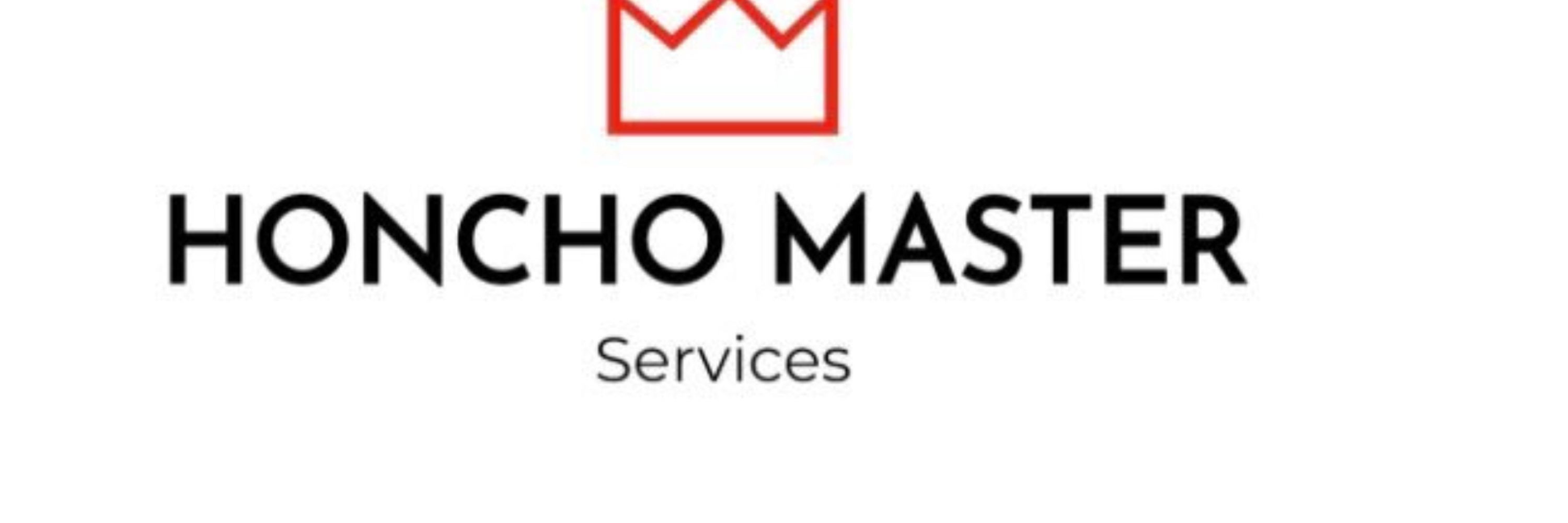 Honcho Master Services 