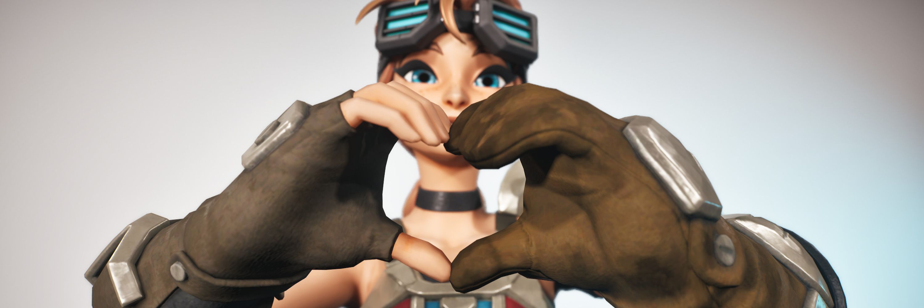 smmded_