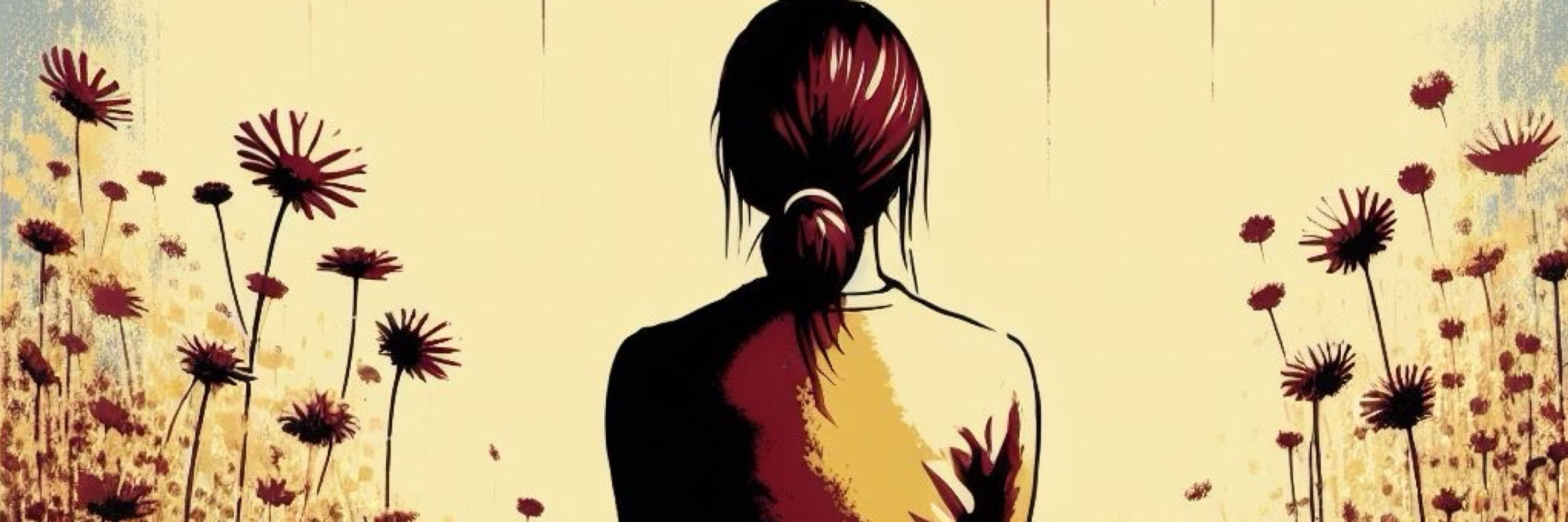 Sina