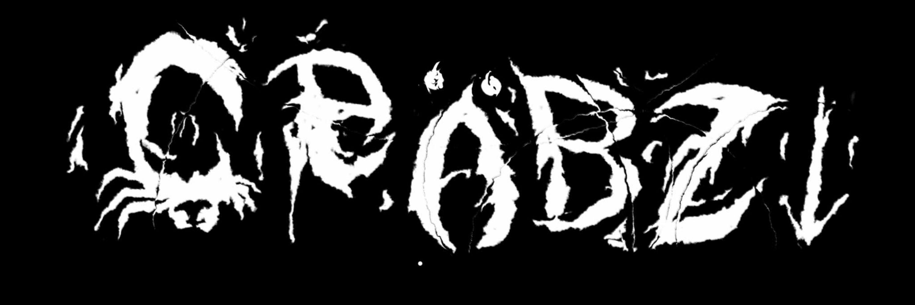 𝗖𝗿ä𝗯𝘇𝗶 𝕷𝖊𝖋𝖙𝖎𝖘𝖙 𝕿𝖗𝖚𝖈𝖐𝖊𝖗 🦀🇵🇸