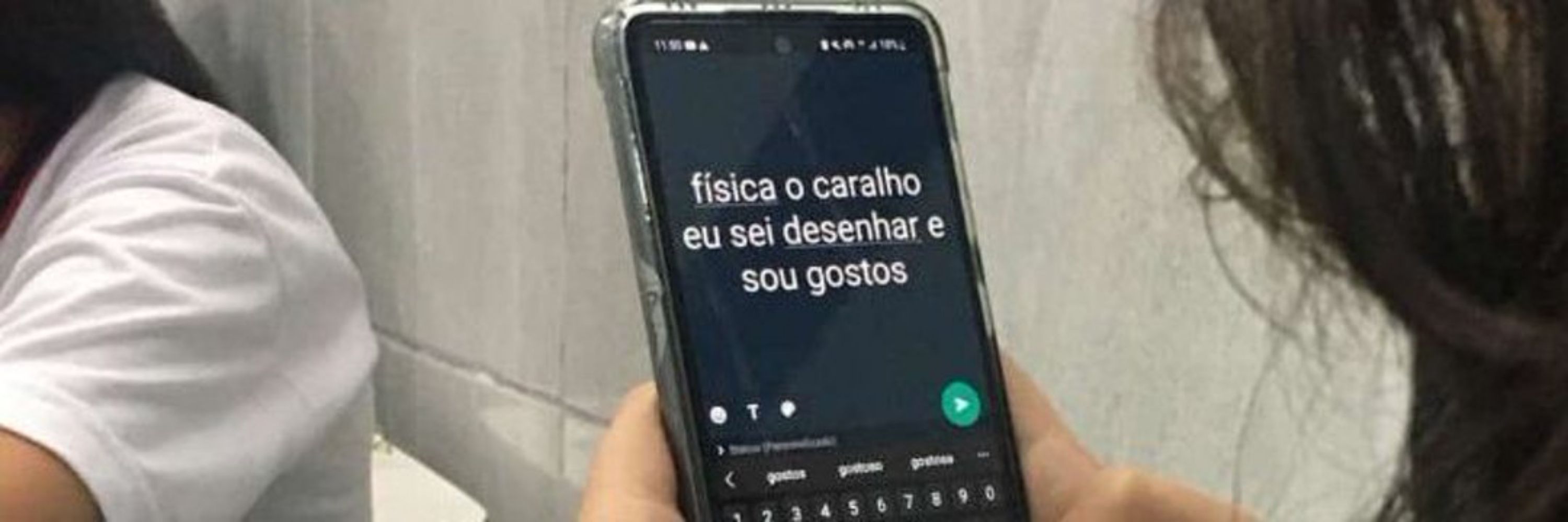 beta