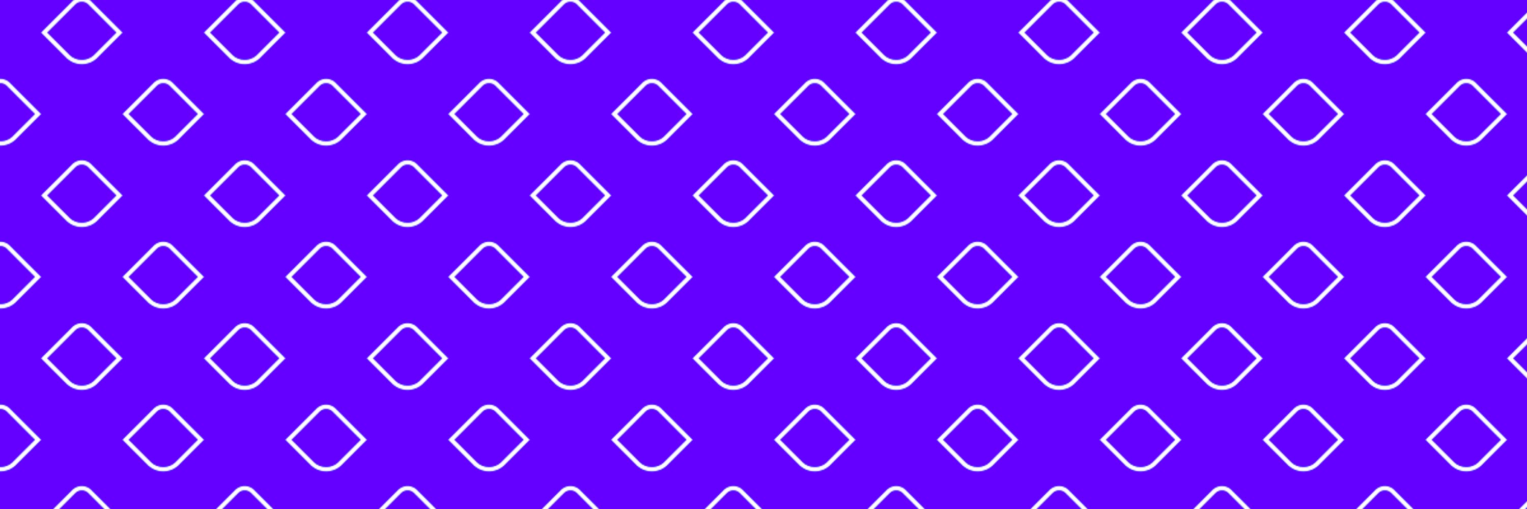 SCJ