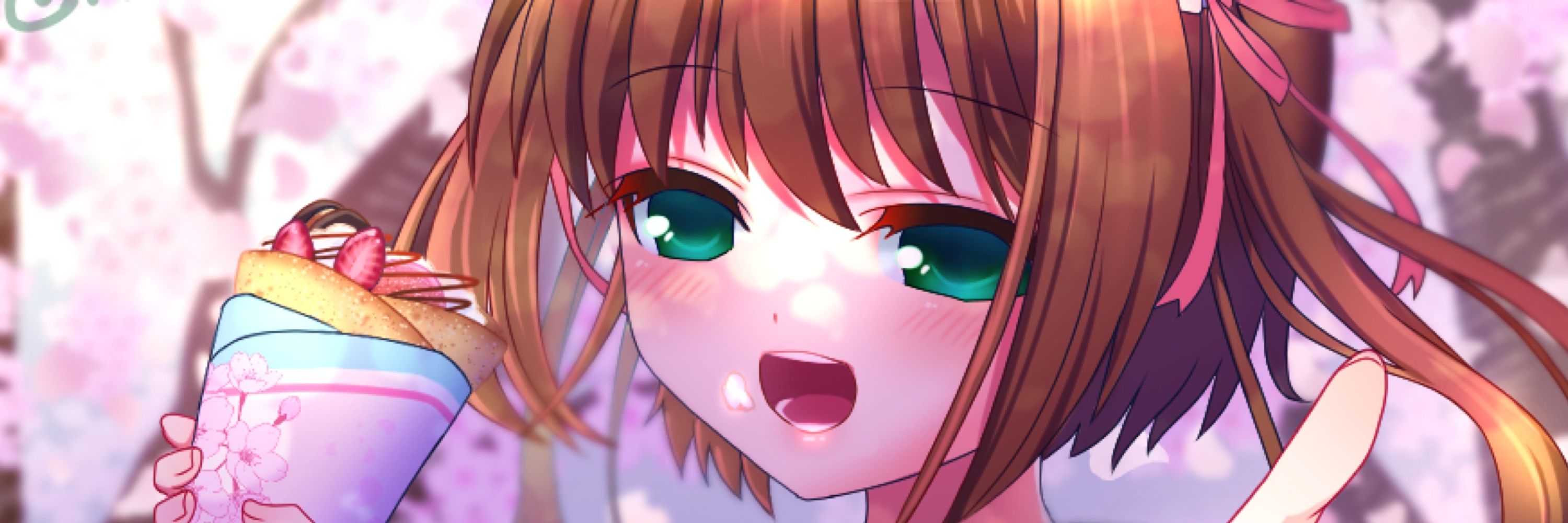 松本俊