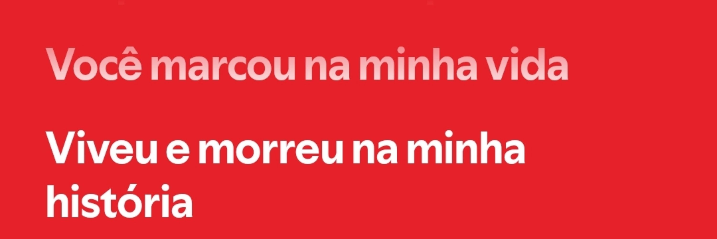 mavi