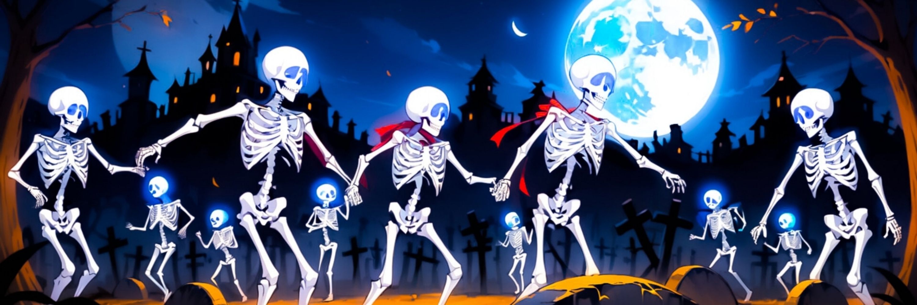 Ma Skully