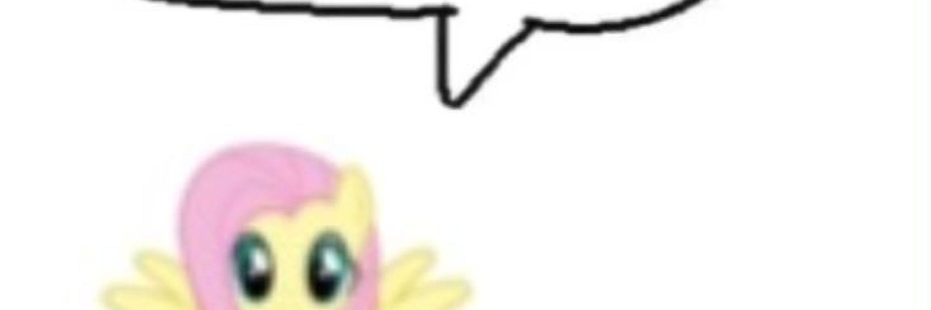 Ace_the_Alien!! 