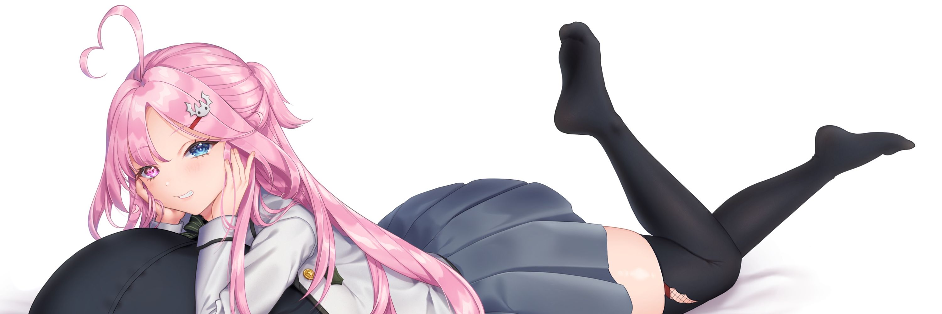 段さる