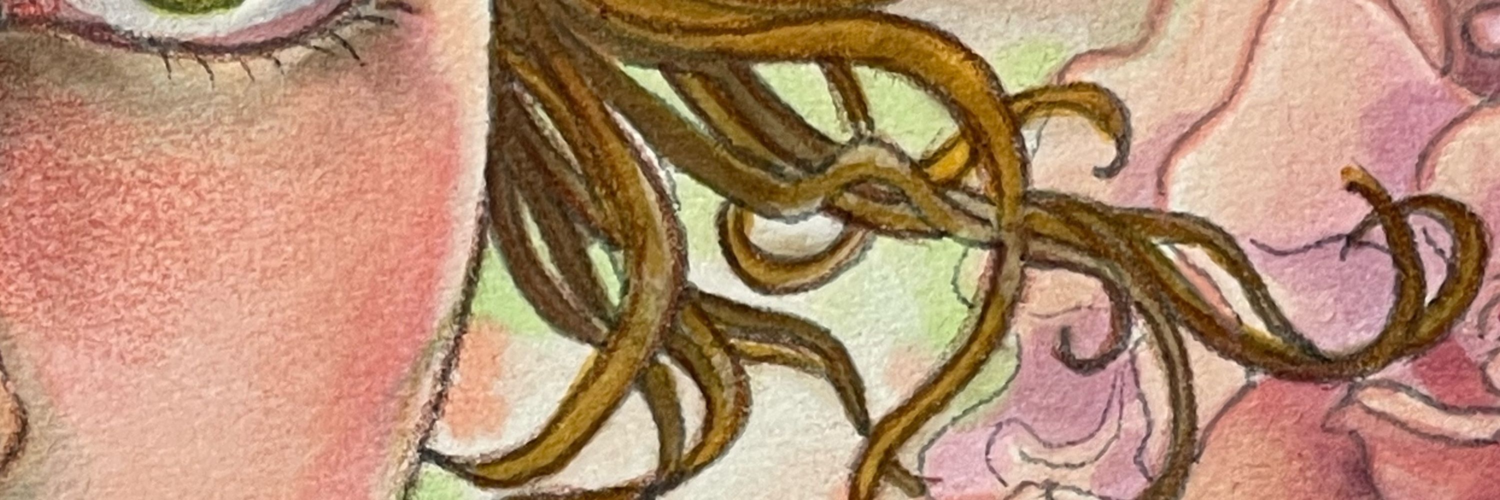 Astera