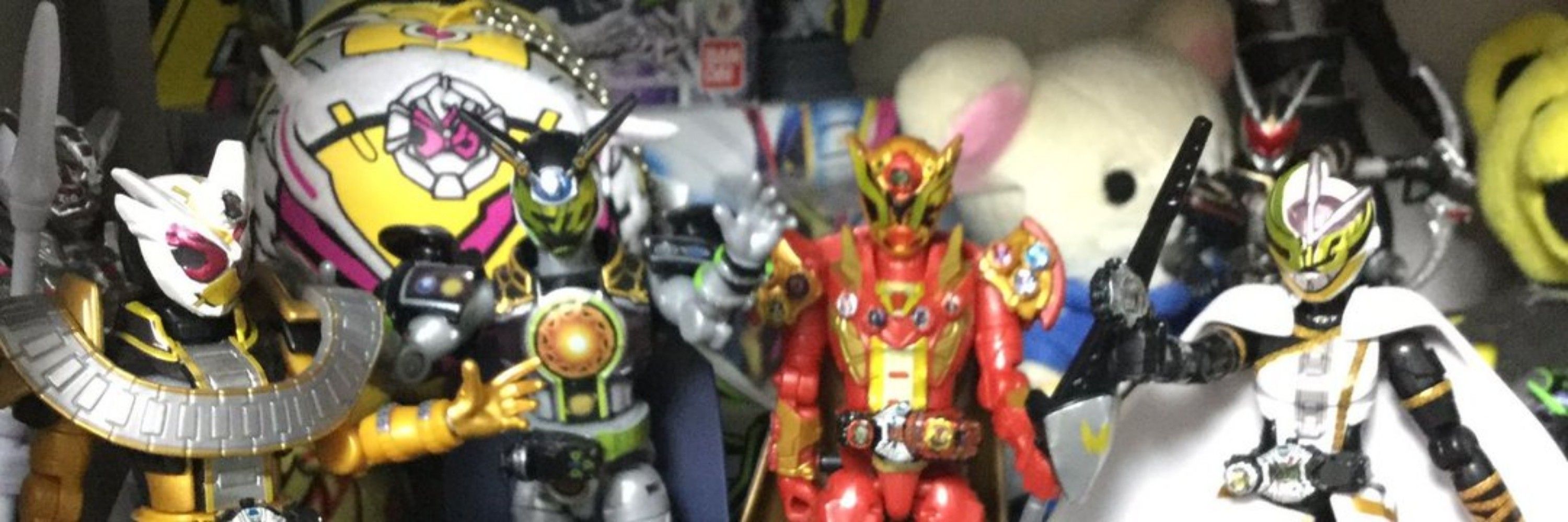 mg