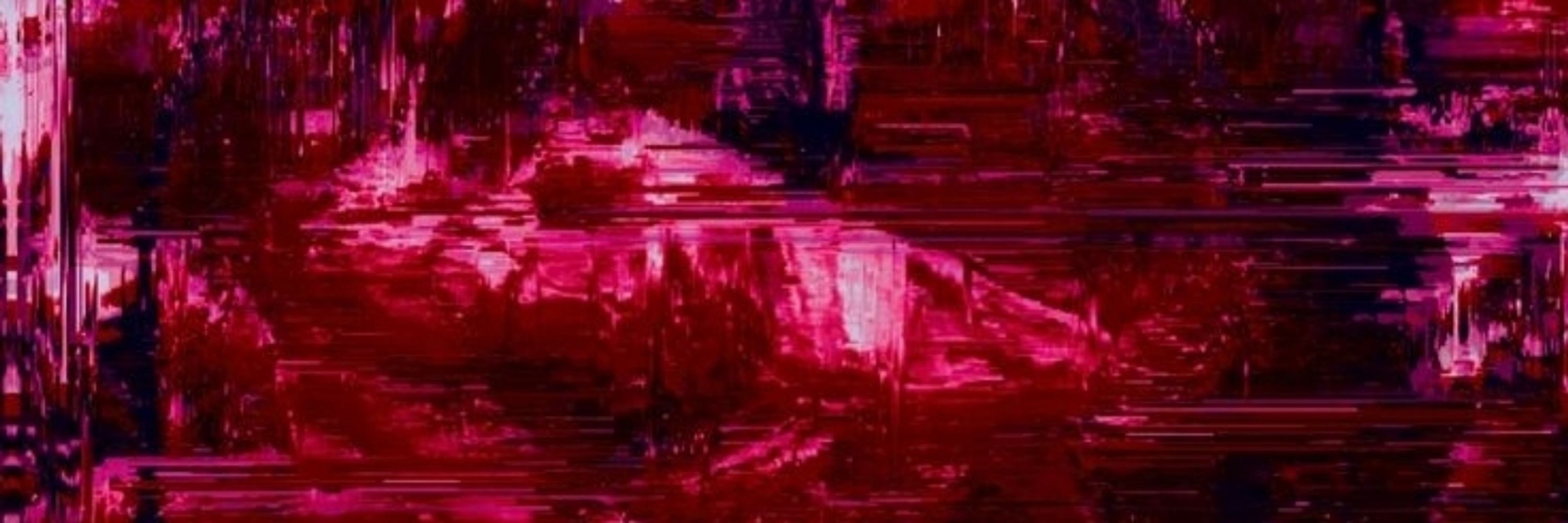 _kkingyo