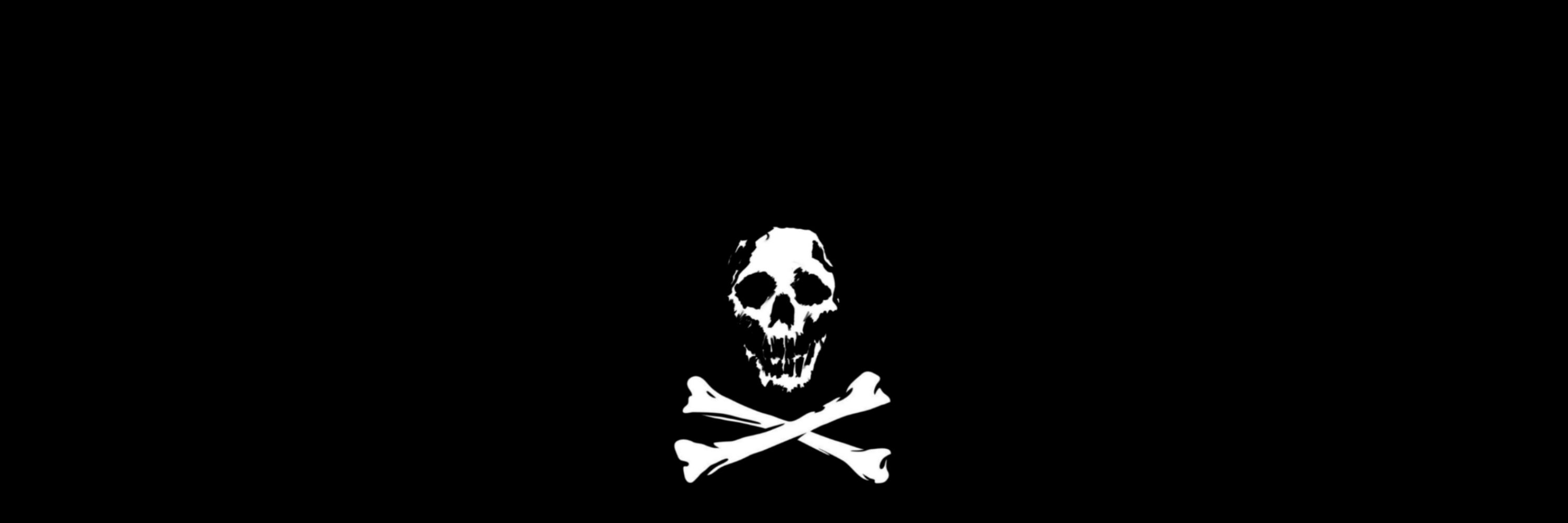 Alê ☠🏴
