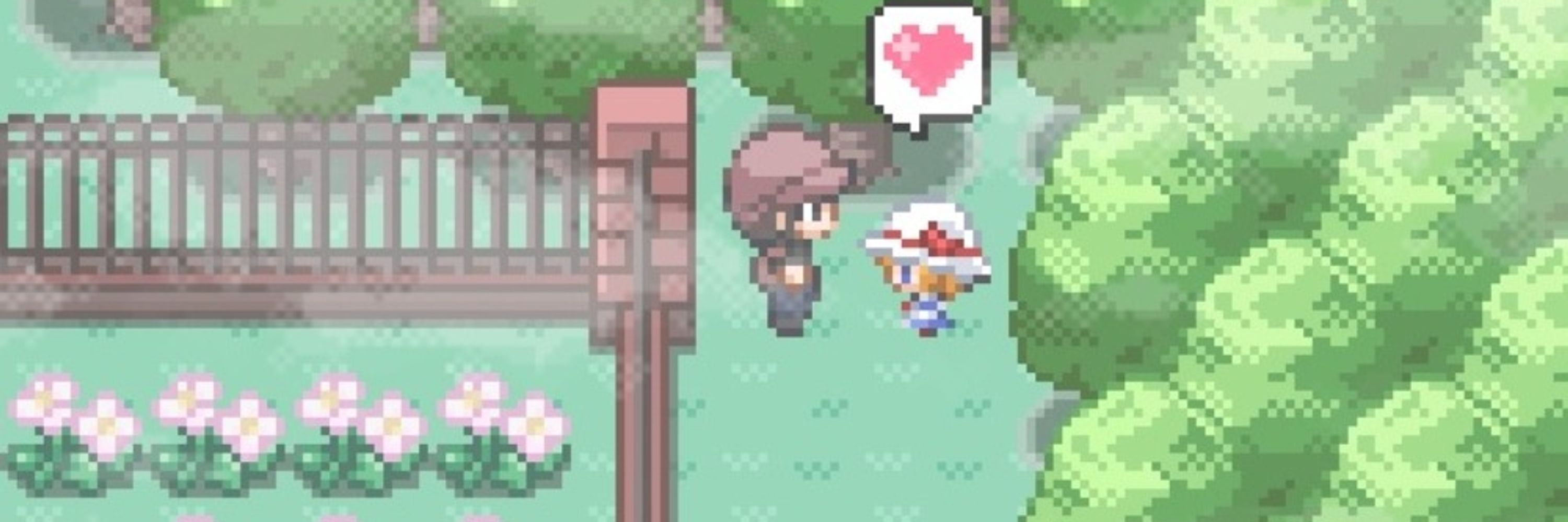 プラズマ