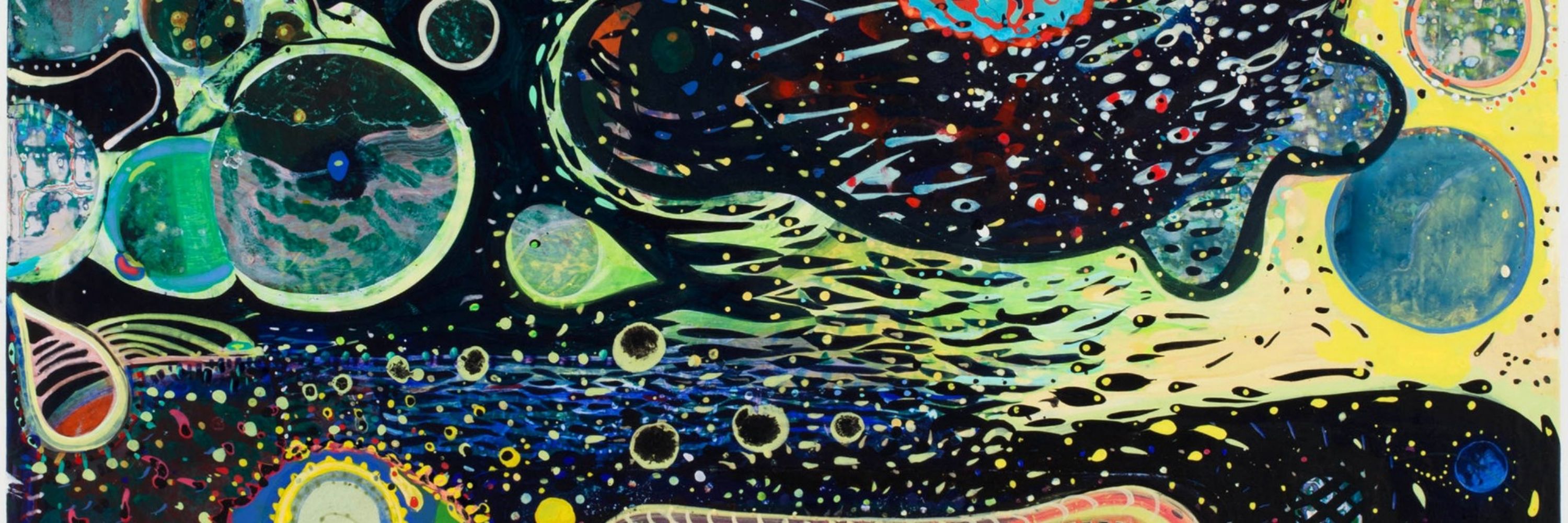 cosmicomic