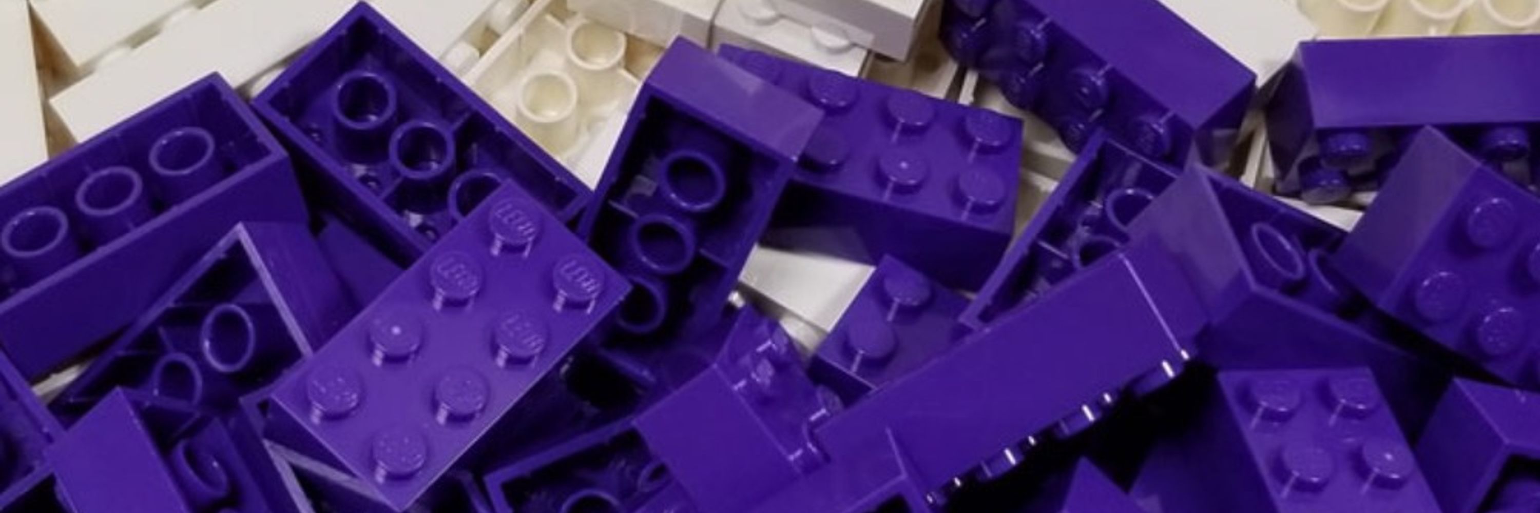 SetToBuild