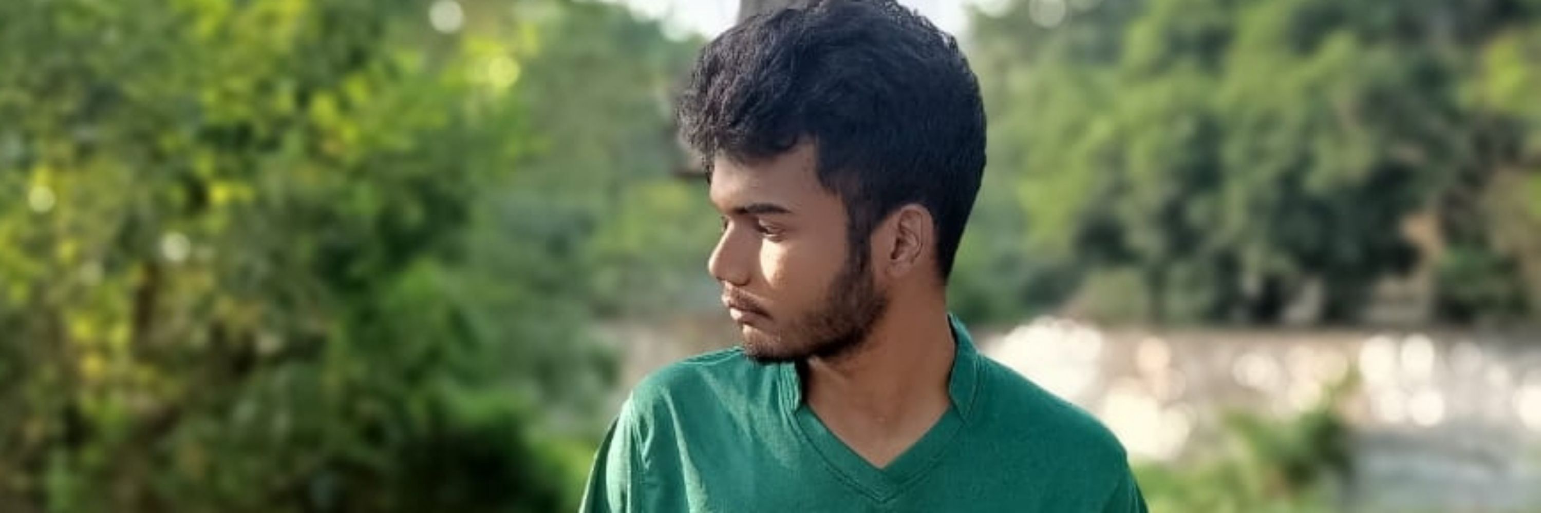 Abdur Rahim