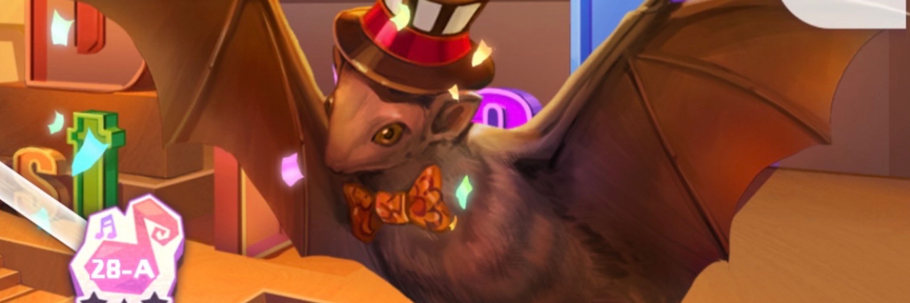 Bean