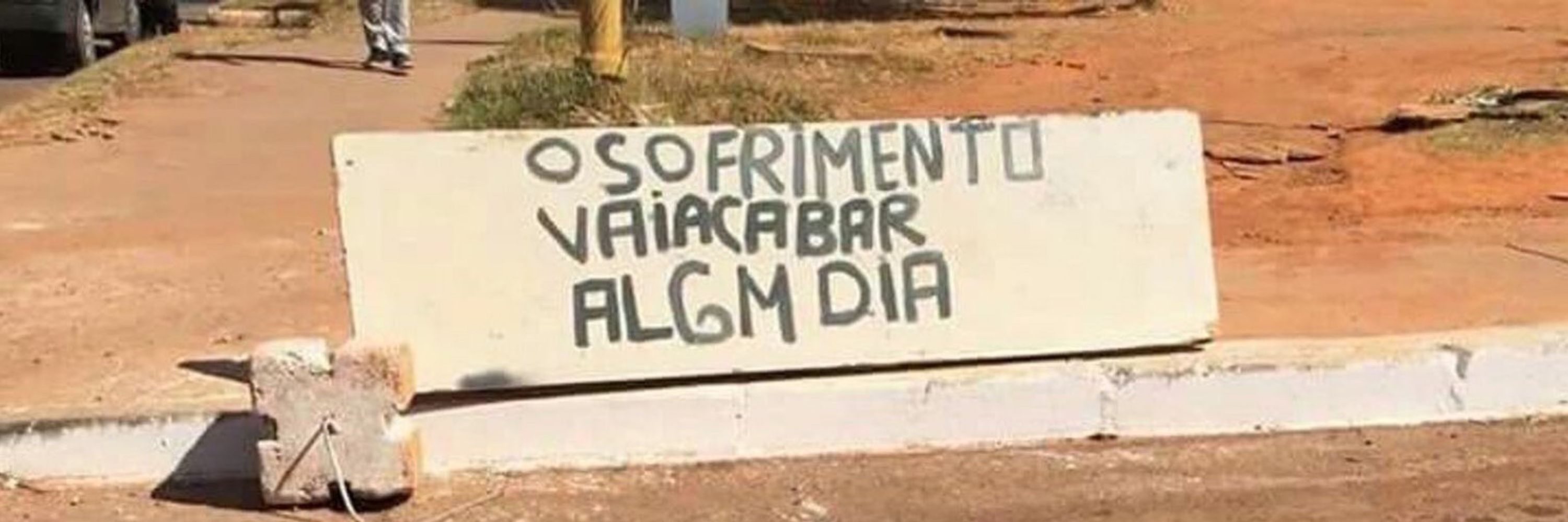 Juba