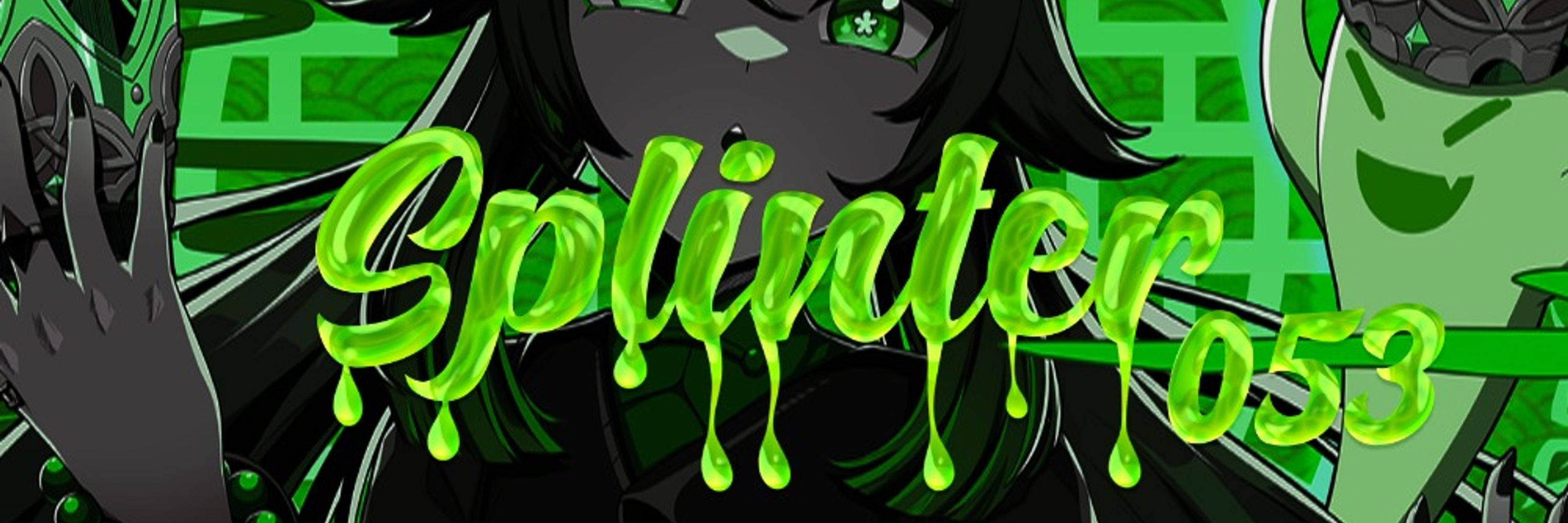 Splinter053
