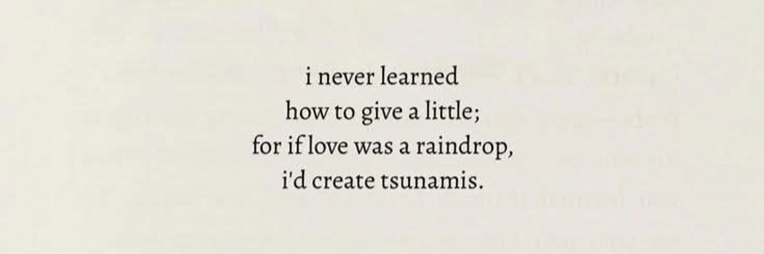 Naomi Story