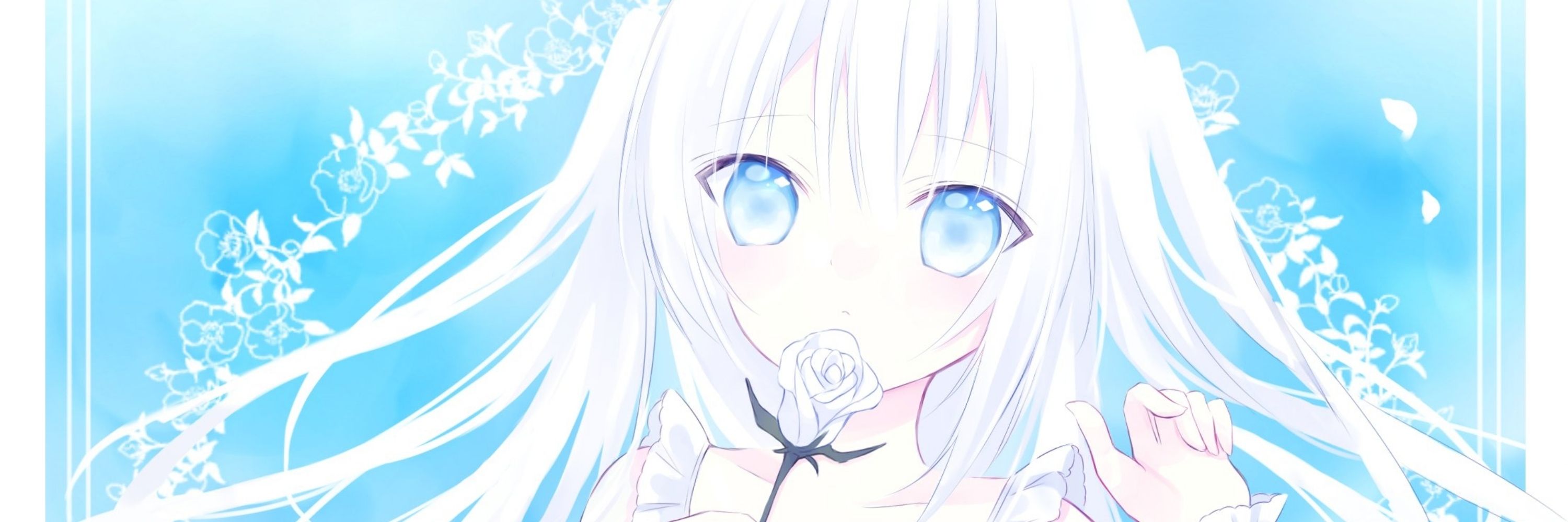 シオ