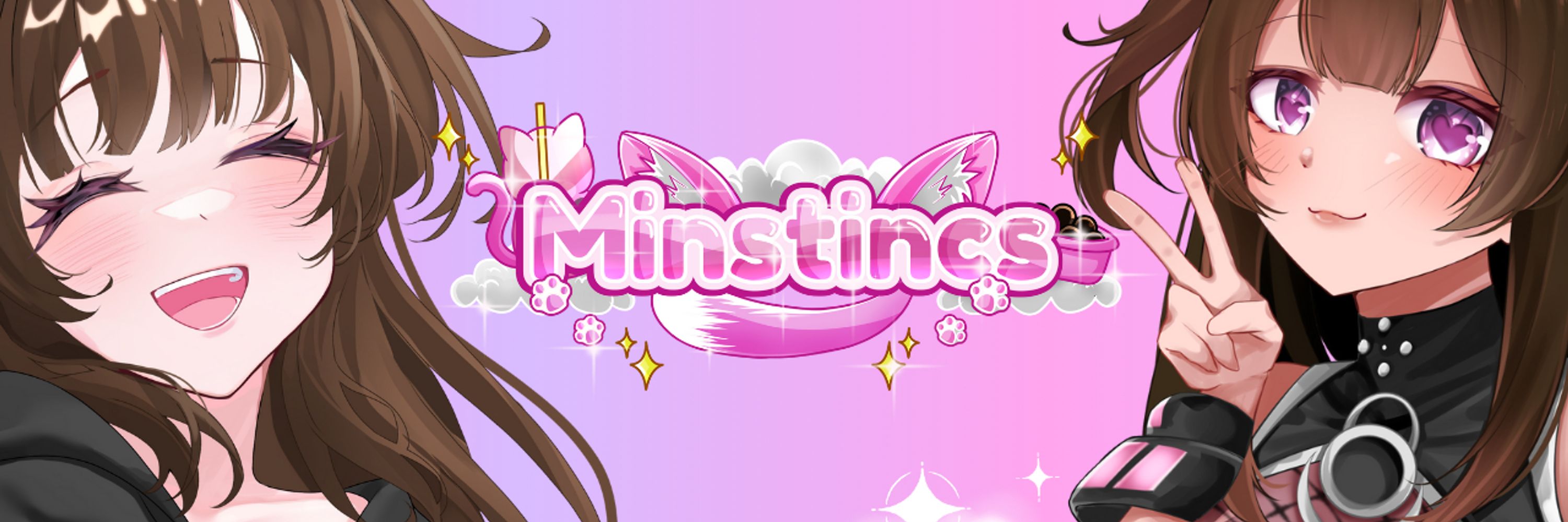 Minstincs 