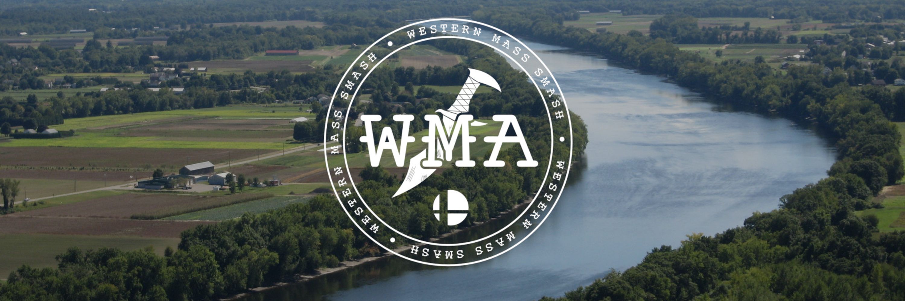 Western Mass Smash