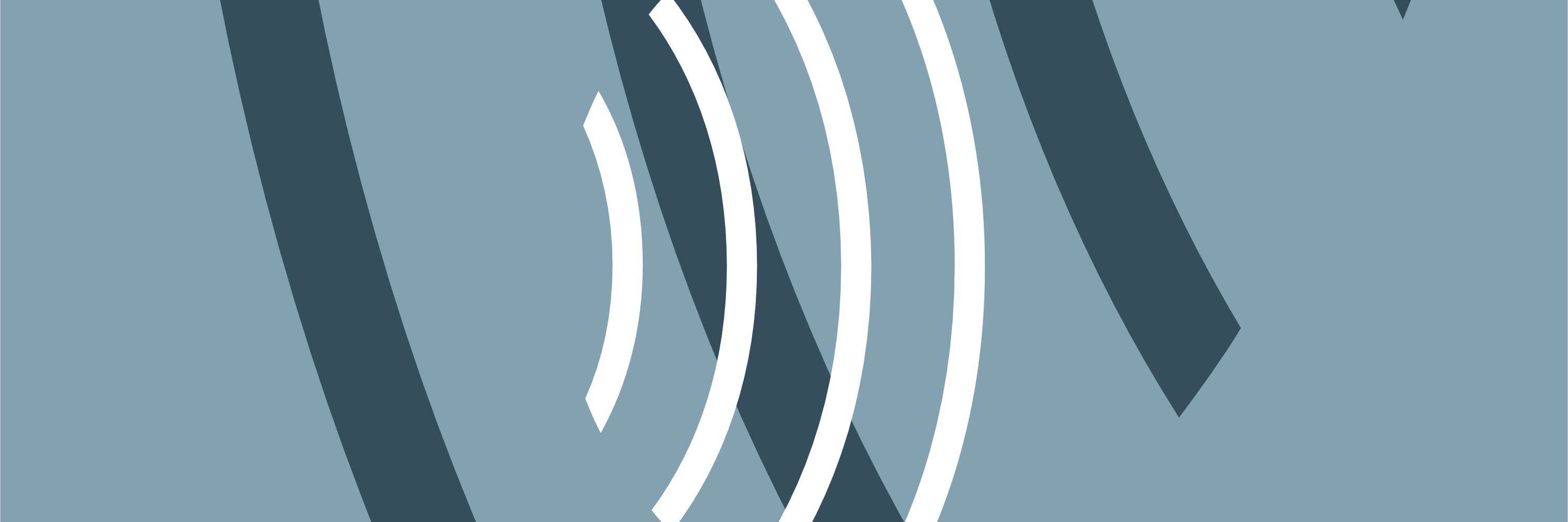 echo