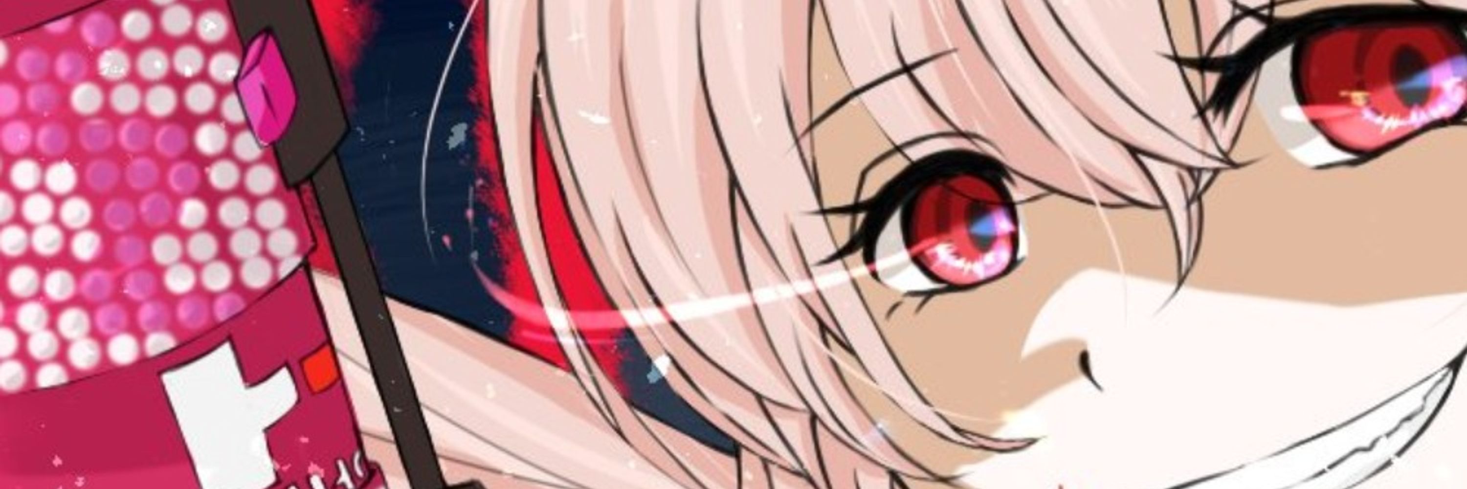 yuki