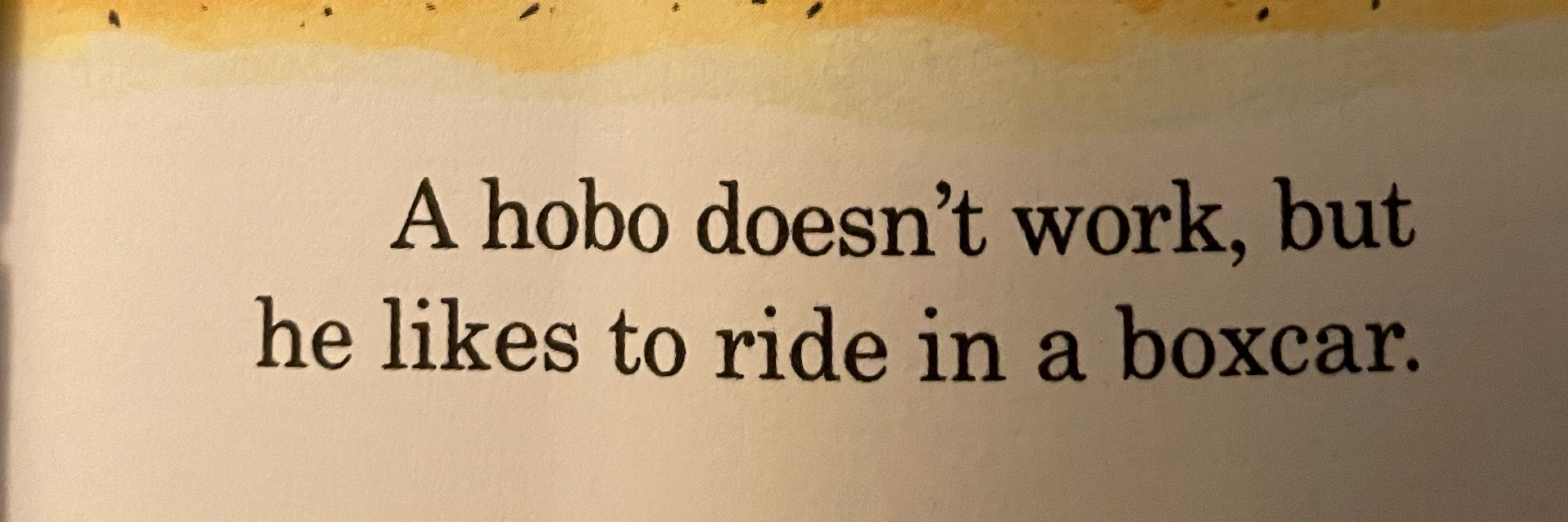 Solo Buddy Comedy