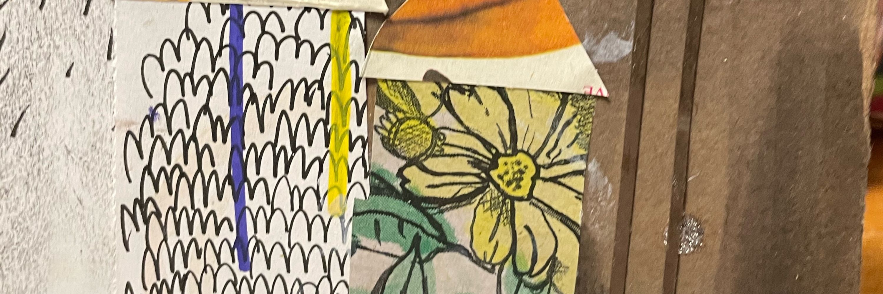 B_F_Bloom
